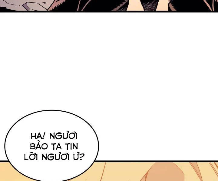 Sự Trở Lại Của Pháp Sư Vĩ Đại Sau 4000 Năm Chapter 107 - 109