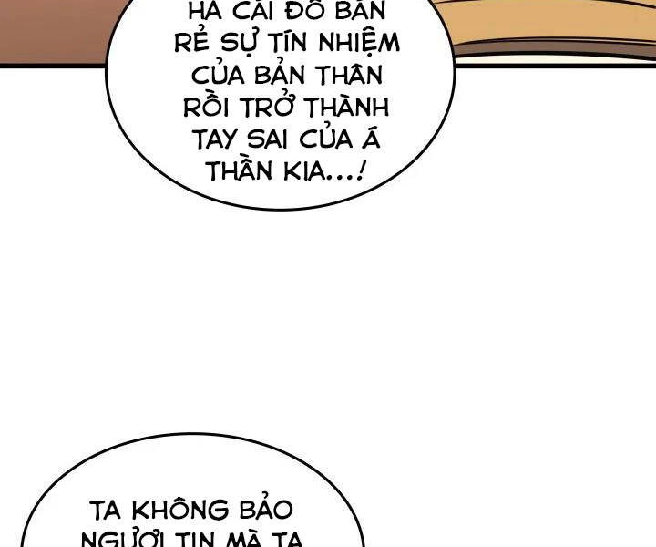 Sự Trở Lại Của Pháp Sư Vĩ Đại Sau 4000 Năm Chapter 107 - 111