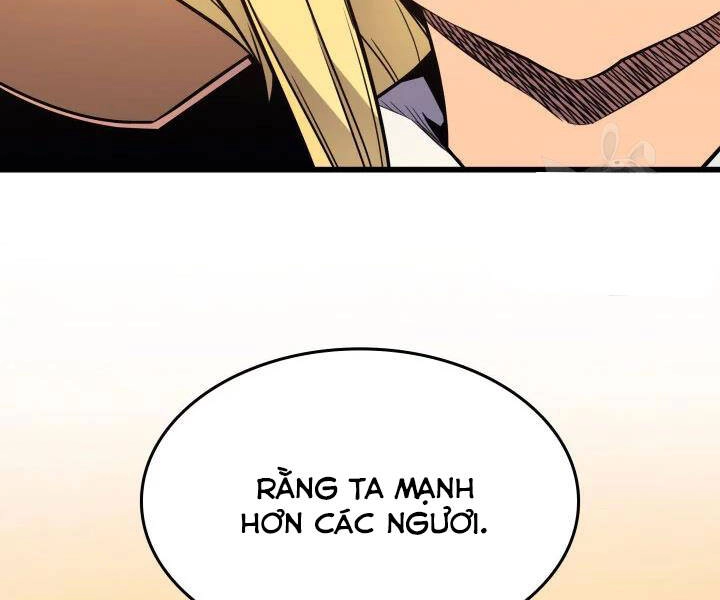 Sự Trở Lại Của Pháp Sư Vĩ Đại Sau 4000 Năm Chapter 107 - 113