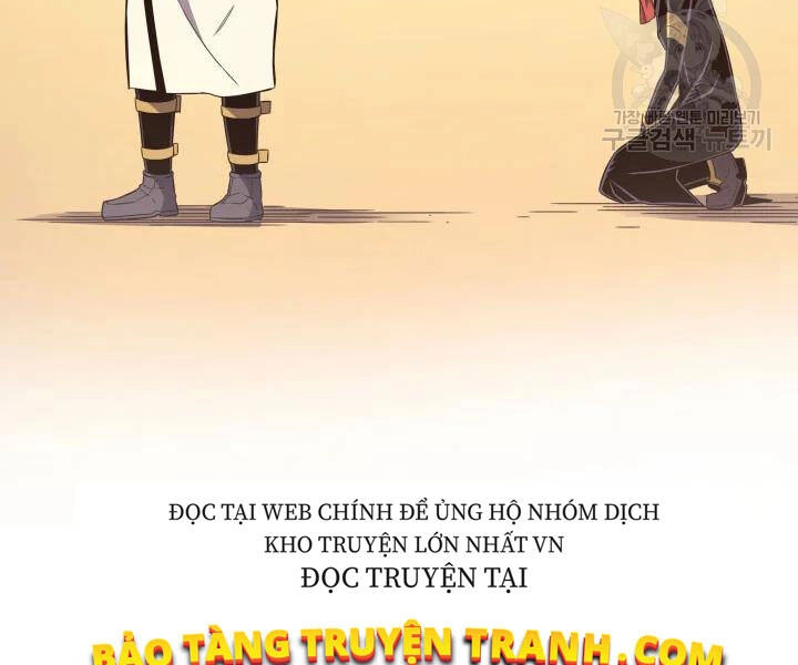 Sự Trở Lại Của Pháp Sư Vĩ Đại Sau 4000 Năm Chapter 107 - 115