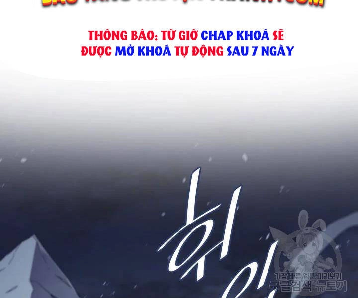 Sự Trở Lại Của Pháp Sư Vĩ Đại Sau 4000 Năm Chapter 107 - 116