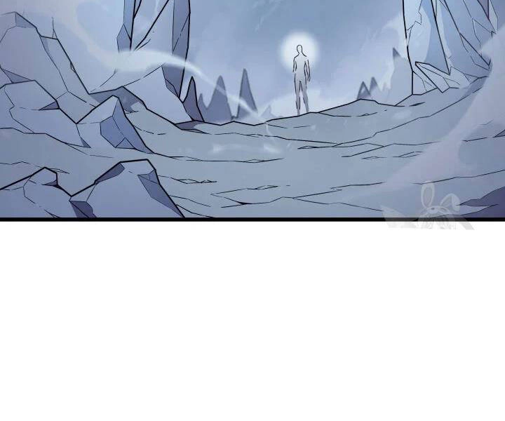 Sự Trở Lại Của Pháp Sư Vĩ Đại Sau 4000 Năm Chapter 107 - 119