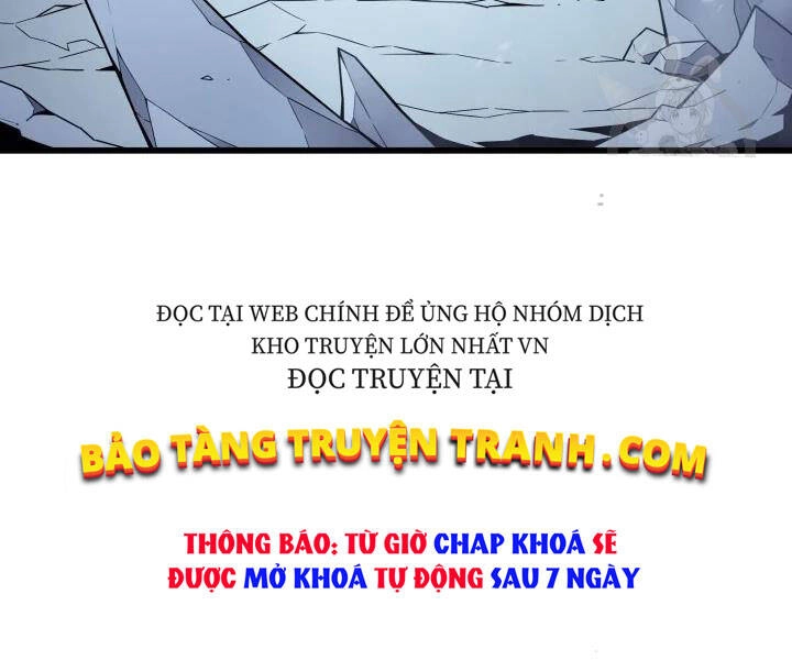 Sự Trở Lại Của Pháp Sư Vĩ Đại Sau 4000 Năm Chapter 107 - 122