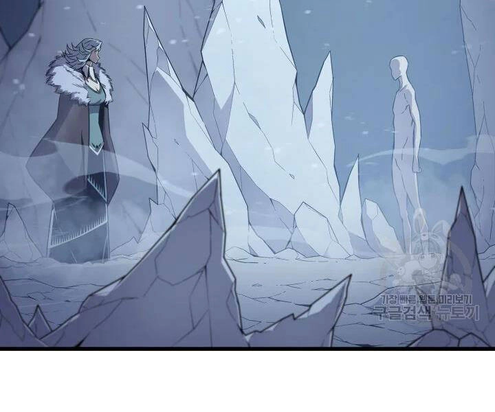 Sự Trở Lại Của Pháp Sư Vĩ Đại Sau 4000 Năm Chapter 107 - 126