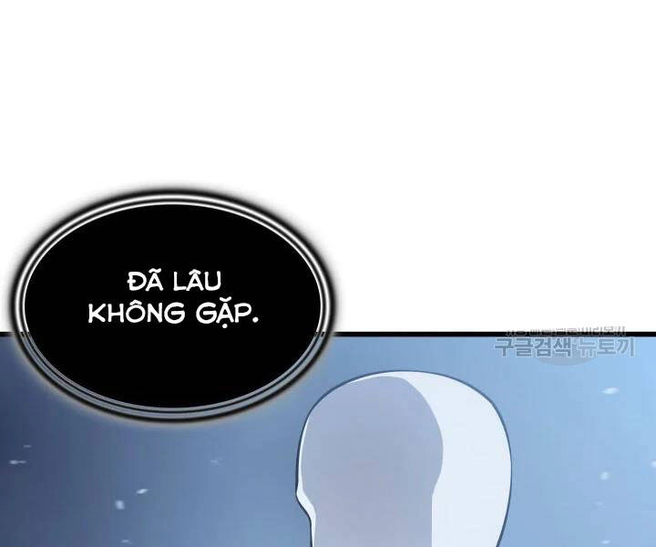 Sự Trở Lại Của Pháp Sư Vĩ Đại Sau 4000 Năm Chapter 107 - 127