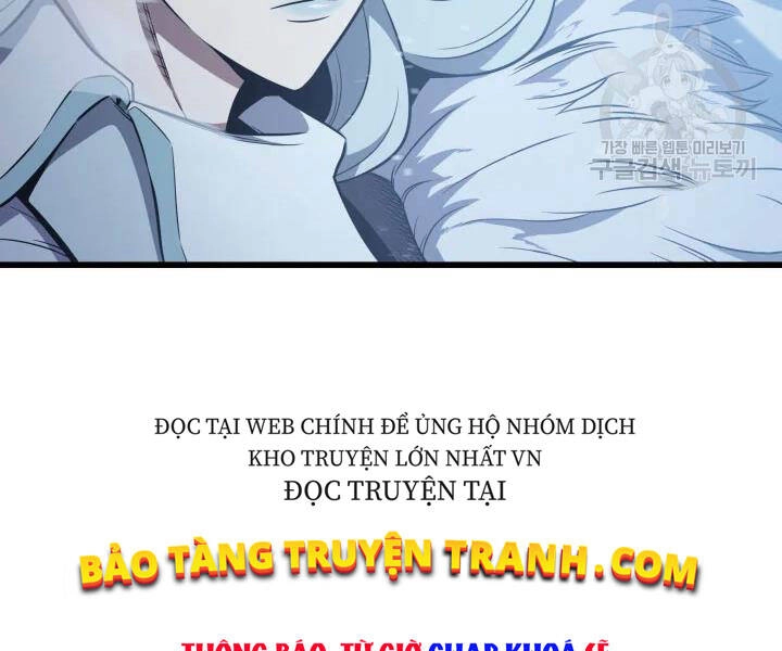 Sự Trở Lại Của Pháp Sư Vĩ Đại Sau 4000 Năm Chapter 107 - 131