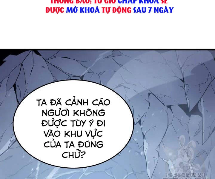 Sự Trở Lại Của Pháp Sư Vĩ Đại Sau 4000 Năm Chapter 107 - 132