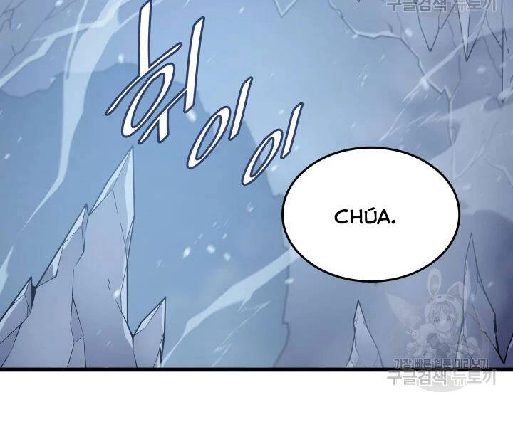 Sự Trở Lại Của Pháp Sư Vĩ Đại Sau 4000 Năm Chapter 107 - 133