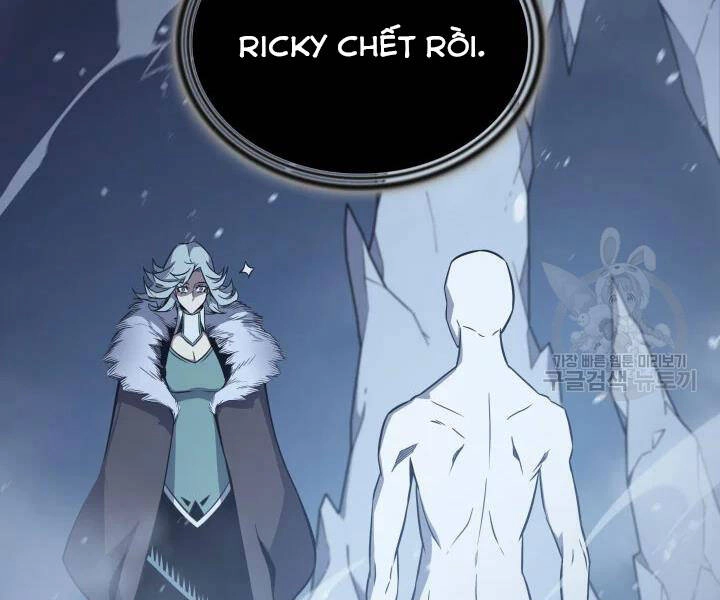 Sự Trở Lại Của Pháp Sư Vĩ Đại Sau 4000 Năm Chapter 107 - 135