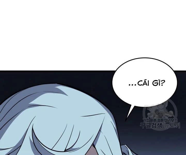 Sự Trở Lại Của Pháp Sư Vĩ Đại Sau 4000 Năm Chapter 107 - 138