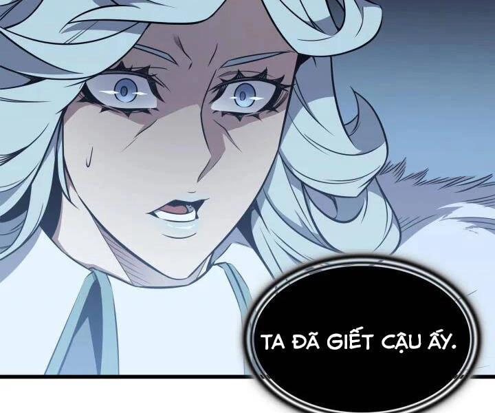 Sự Trở Lại Của Pháp Sư Vĩ Đại Sau 4000 Năm Chapter 107 - 139