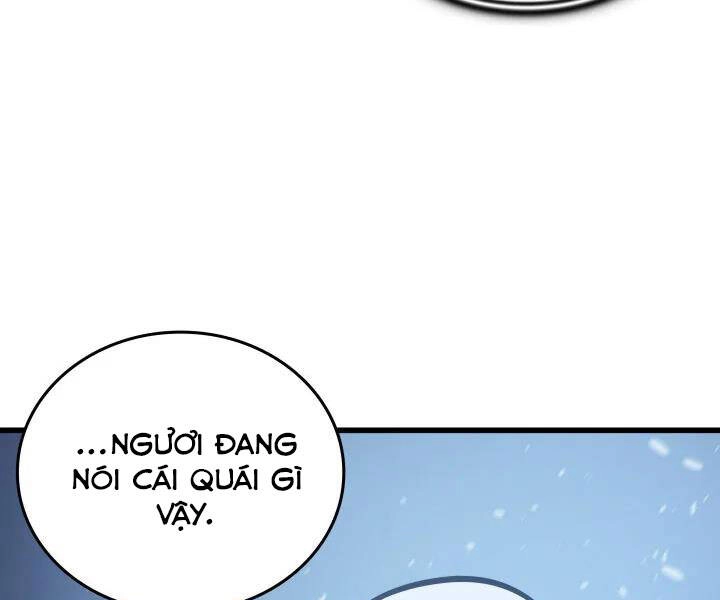 Sự Trở Lại Của Pháp Sư Vĩ Đại Sau 4000 Năm Chapter 107 - 140