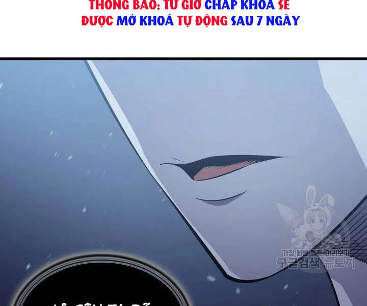 Sự Trở Lại Của Pháp Sư Vĩ Đại Sau 4000 Năm Chapter 107 - 143