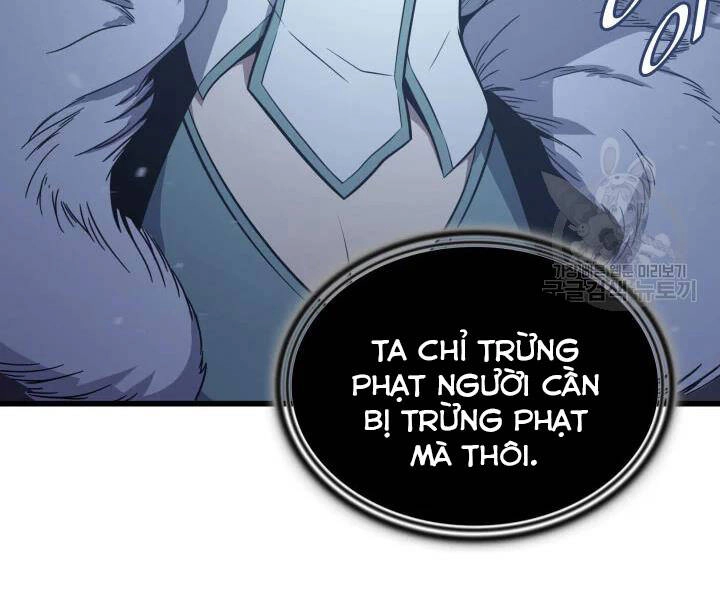 Sự Trở Lại Của Pháp Sư Vĩ Đại Sau 4000 Năm Chapter 107 - 146