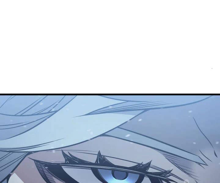 Sự Trở Lại Của Pháp Sư Vĩ Đại Sau 4000 Năm Chapter 107 - 147