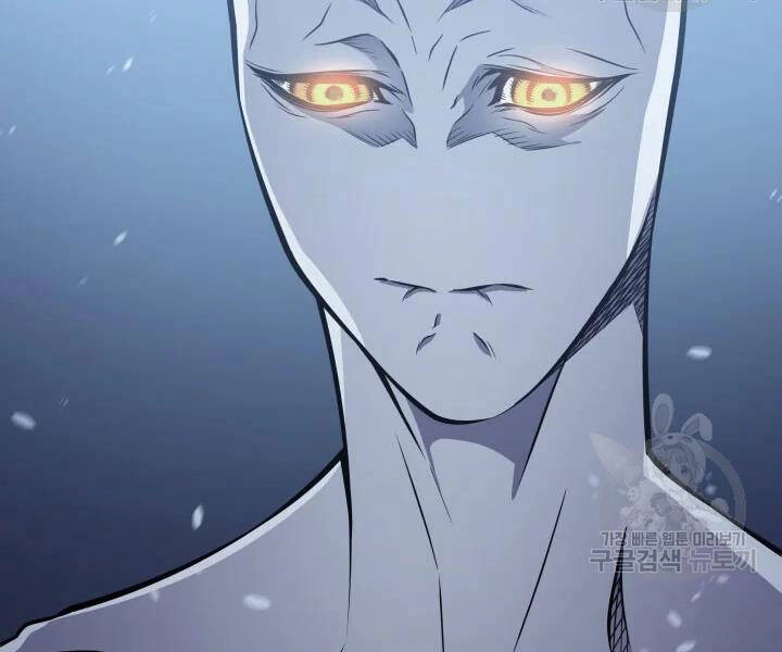 Sự Trở Lại Của Pháp Sư Vĩ Đại Sau 4000 Năm Chapter 107 - 150