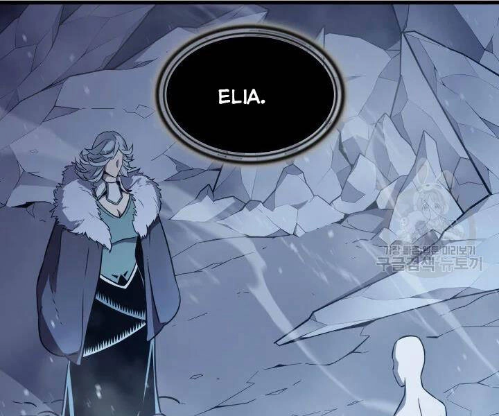 Sự Trở Lại Của Pháp Sư Vĩ Đại Sau 4000 Năm Chapter 107 - 152