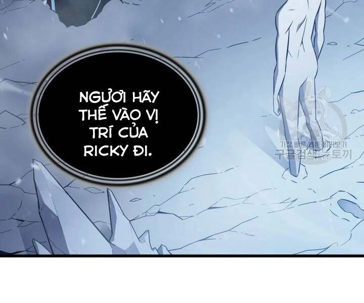 Sự Trở Lại Của Pháp Sư Vĩ Đại Sau 4000 Năm Chapter 107 - 153