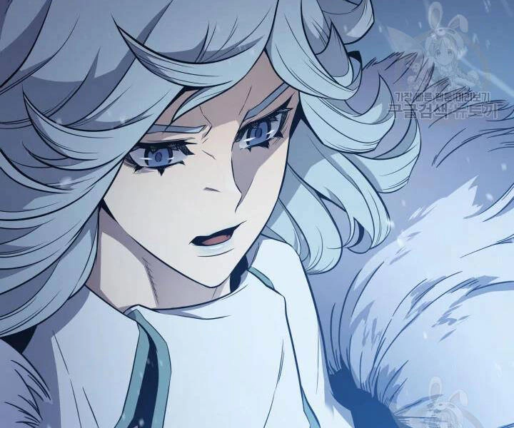 Sự Trở Lại Của Pháp Sư Vĩ Đại Sau 4000 Năm Chapter 107 - 155