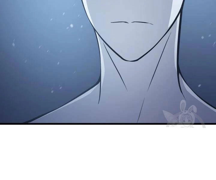 Sự Trở Lại Của Pháp Sư Vĩ Đại Sau 4000 Năm Chapter 107 - 158