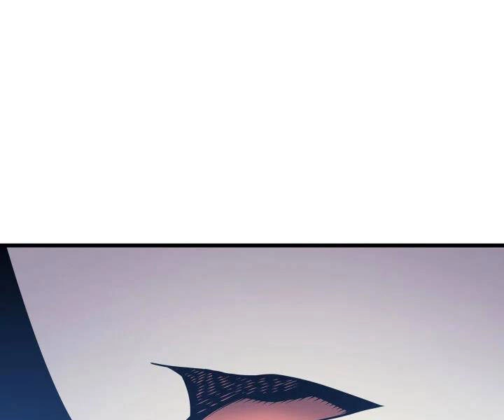 Sự Trở Lại Của Pháp Sư Vĩ Đại Sau 4000 Năm Chapter 107 - 159