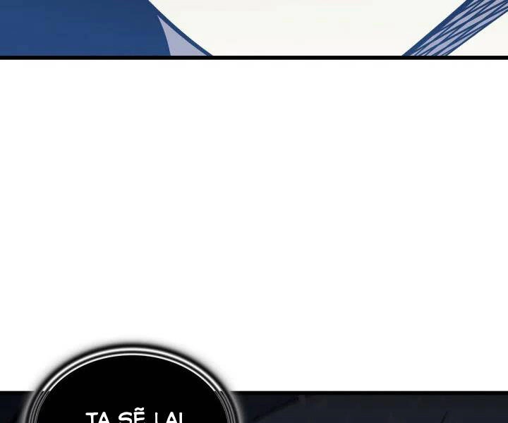 Sự Trở Lại Của Pháp Sư Vĩ Đại Sau 4000 Năm Chapter 107 - 162