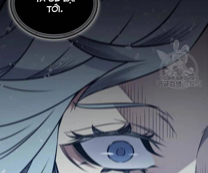 Sự Trở Lại Của Pháp Sư Vĩ Đại Sau 4000 Năm Chapter 107 - 163