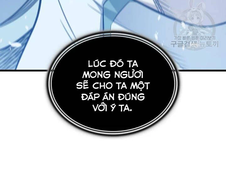 Sự Trở Lại Của Pháp Sư Vĩ Đại Sau 4000 Năm Chapter 107 - 165