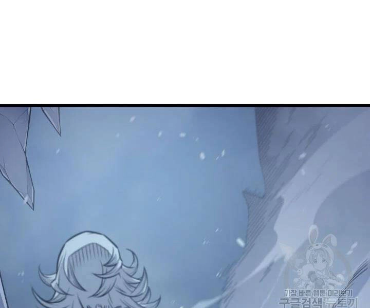 Sự Trở Lại Của Pháp Sư Vĩ Đại Sau 4000 Năm Chapter 107 - 166