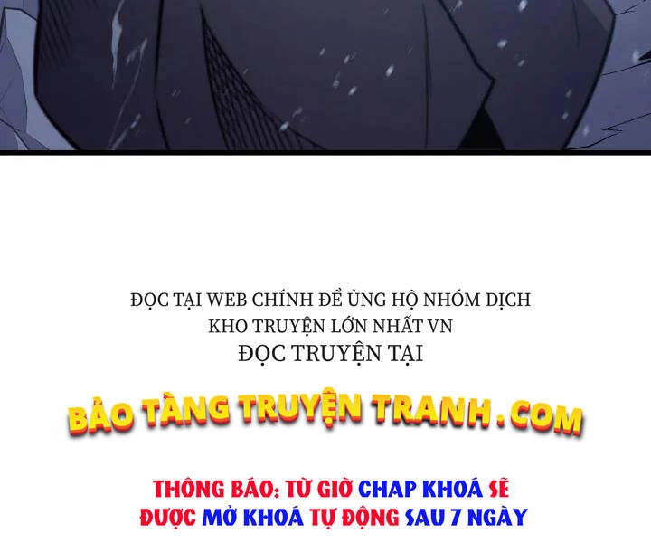 Sự Trở Lại Của Pháp Sư Vĩ Đại Sau 4000 Năm Chapter 107 - 168