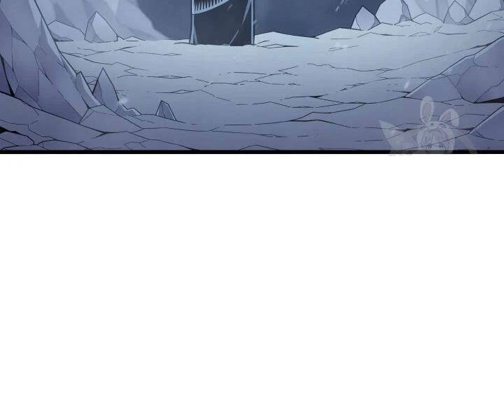 Sự Trở Lại Của Pháp Sư Vĩ Đại Sau 4000 Năm Chapter 107 - 170