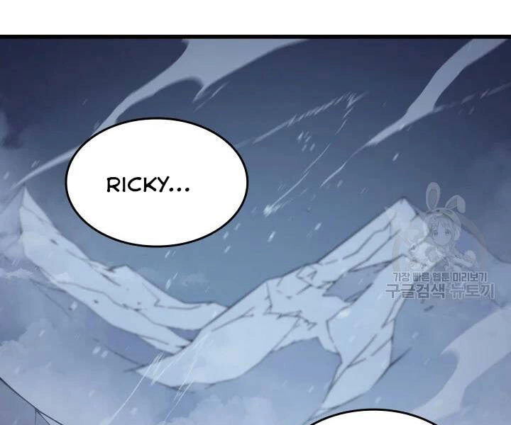 Sự Trở Lại Của Pháp Sư Vĩ Đại Sau 4000 Năm Chapter 107 - 176