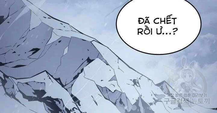 Sự Trở Lại Của Pháp Sư Vĩ Đại Sau 4000 Năm Chapter 107 - 177