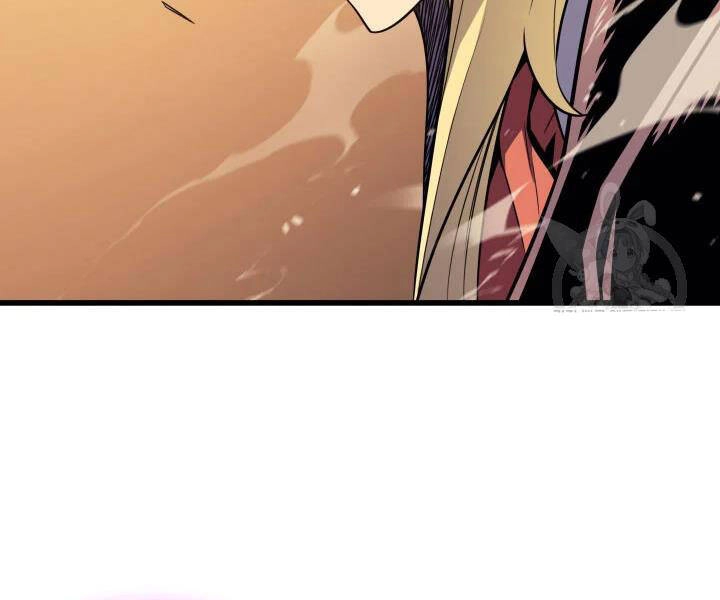 Sự Trở Lại Của Pháp Sư Vĩ Đại Sau 4000 Năm Chapter 107 - 180