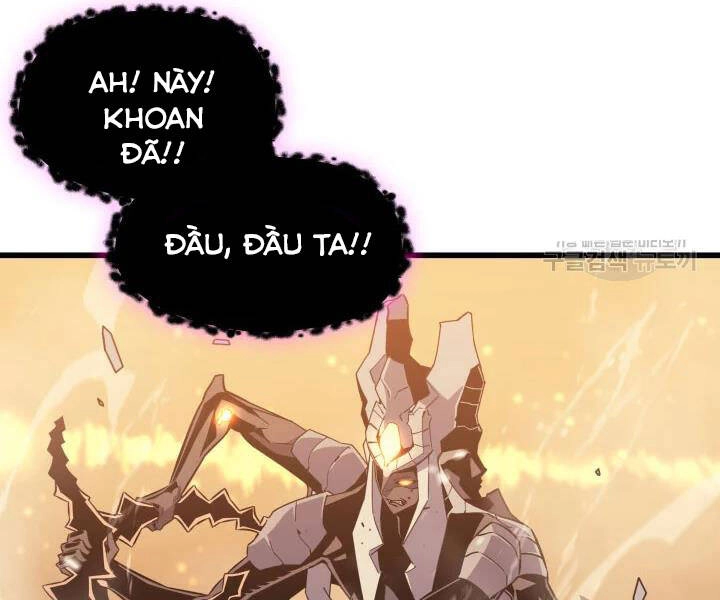 Sự Trở Lại Của Pháp Sư Vĩ Đại Sau 4000 Năm Chapter 107 - 181