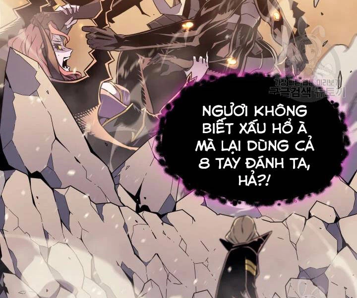 Sự Trở Lại Của Pháp Sư Vĩ Đại Sau 4000 Năm Chapter 107 - 182