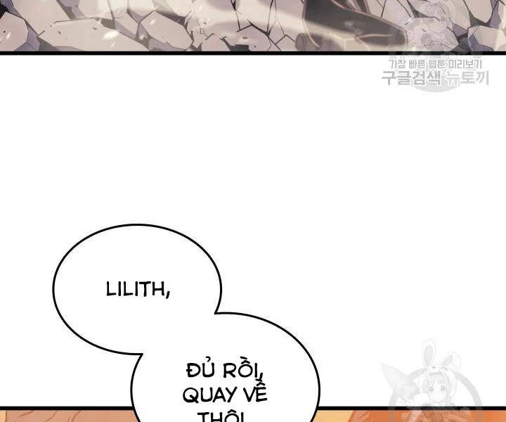 Sự Trở Lại Của Pháp Sư Vĩ Đại Sau 4000 Năm Chapter 107 - 183