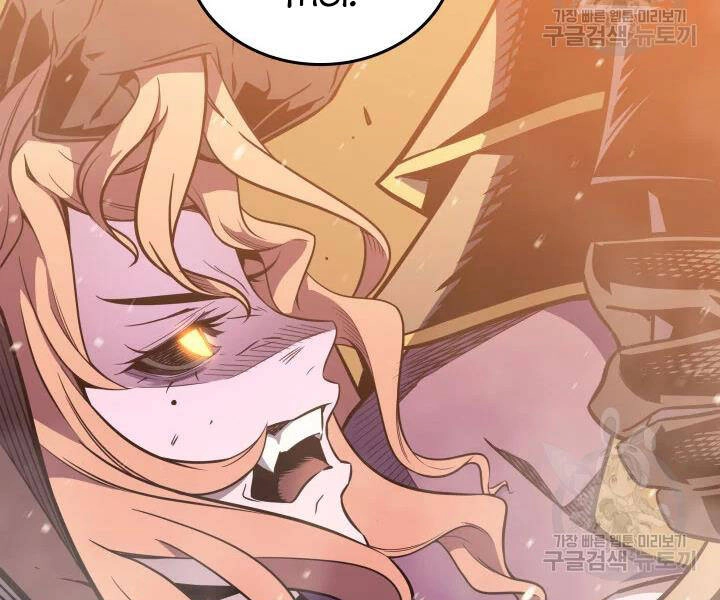 Sự Trở Lại Của Pháp Sư Vĩ Đại Sau 4000 Năm Chapter 107 - 184