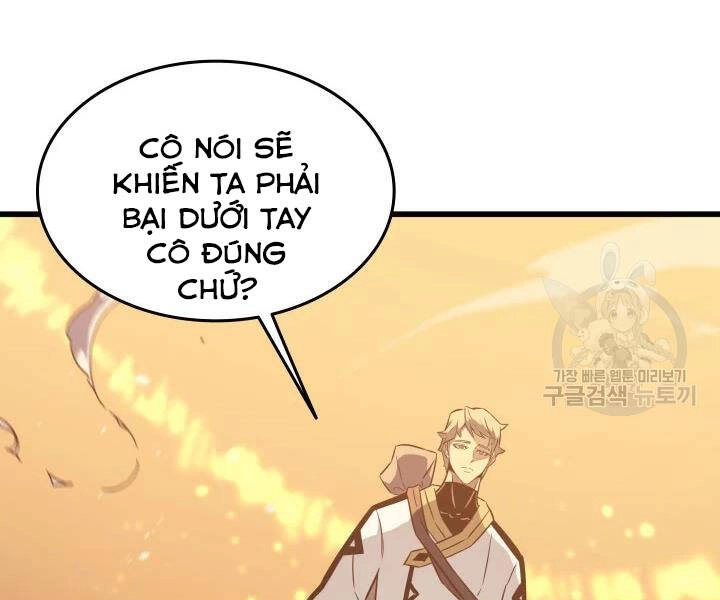 Sự Trở Lại Của Pháp Sư Vĩ Đại Sau 4000 Năm Chapter 107 - 186