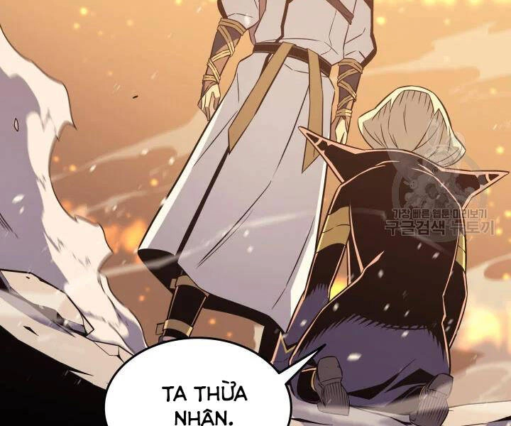 Sự Trở Lại Của Pháp Sư Vĩ Đại Sau 4000 Năm Chapter 107 - 187