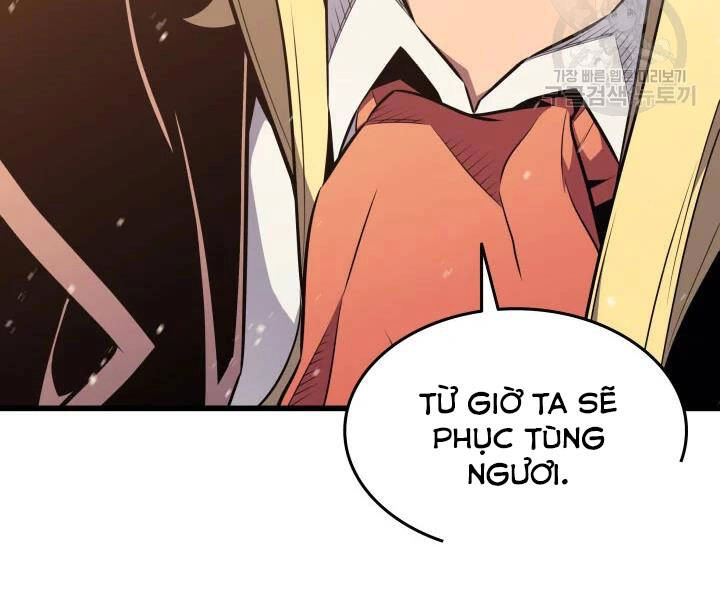 Sự Trở Lại Của Pháp Sư Vĩ Đại Sau 4000 Năm Chapter 107 - 190