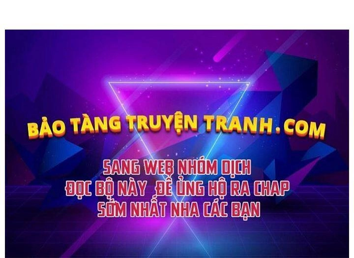 Sự Trở Lại Của Pháp Sư Vĩ Đại Sau 4000 Năm Chapter 107 - 191