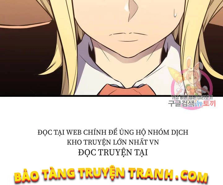 Sự Trở Lại Của Pháp Sư Vĩ Đại Sau 4000 Năm Chapter 108 - 3