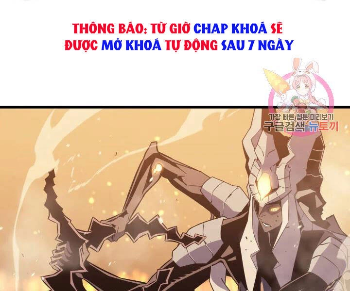 Sự Trở Lại Của Pháp Sư Vĩ Đại Sau 4000 Năm Chapter 108 - 4