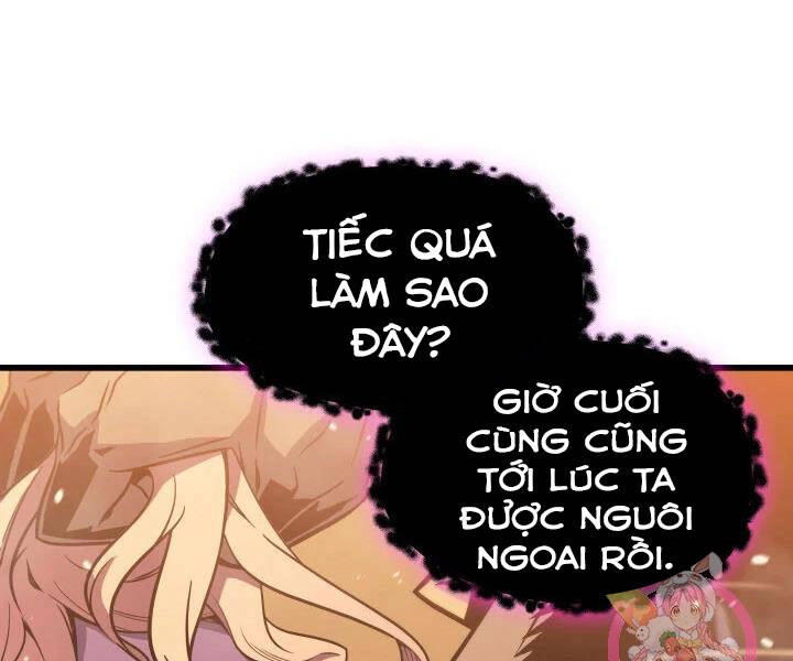 Sự Trở Lại Của Pháp Sư Vĩ Đại Sau 4000 Năm Chapter 108 - 6