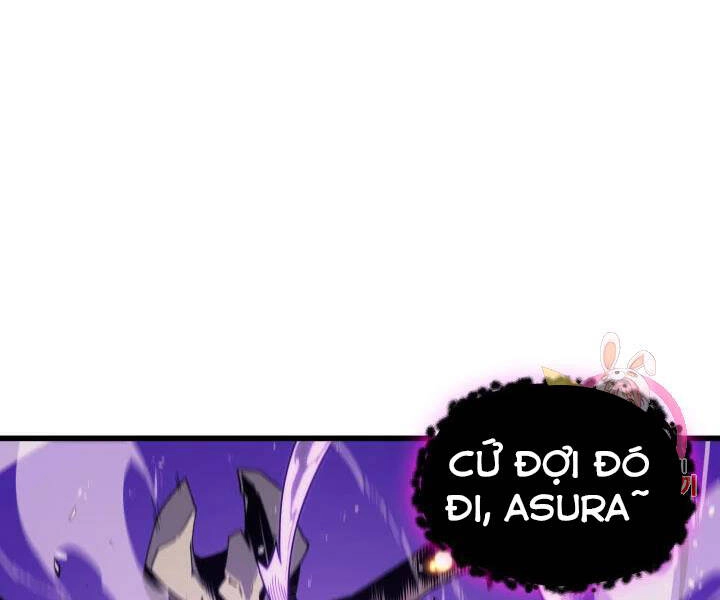 Sự Trở Lại Của Pháp Sư Vĩ Đại Sau 4000 Năm Chapter 108 - 8