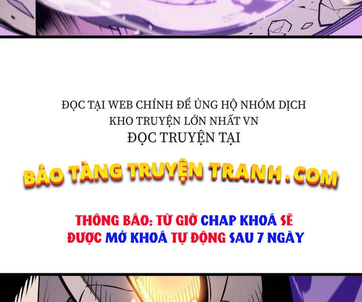 Sự Trở Lại Của Pháp Sư Vĩ Đại Sau 4000 Năm Chapter 108 - 10