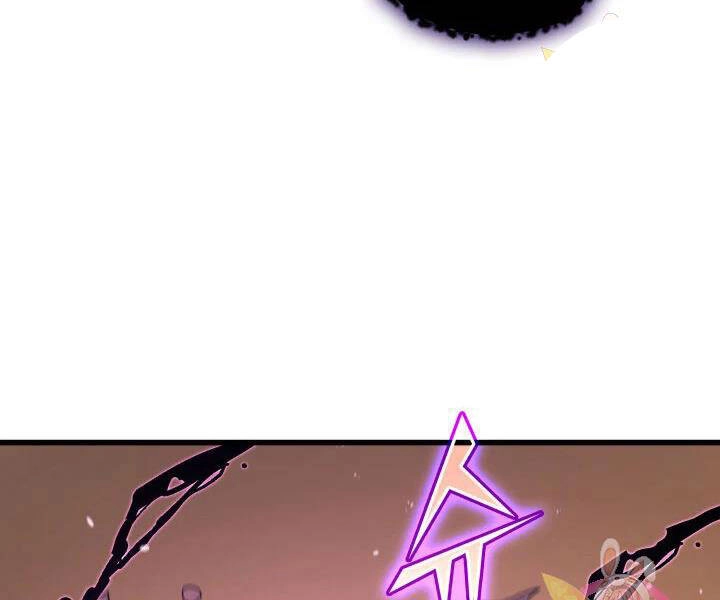 Sự Trở Lại Của Pháp Sư Vĩ Đại Sau 4000 Năm Chapter 108 - 12