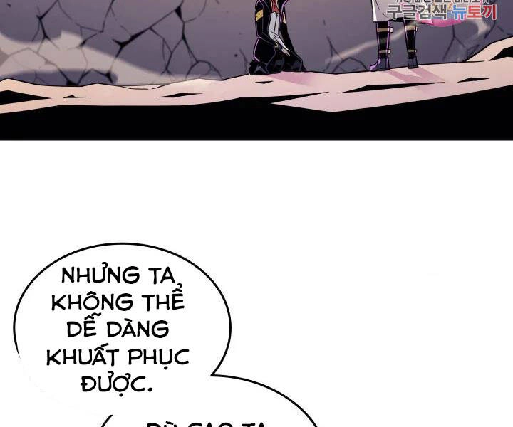 Sự Trở Lại Của Pháp Sư Vĩ Đại Sau 4000 Năm Chapter 108 - 14