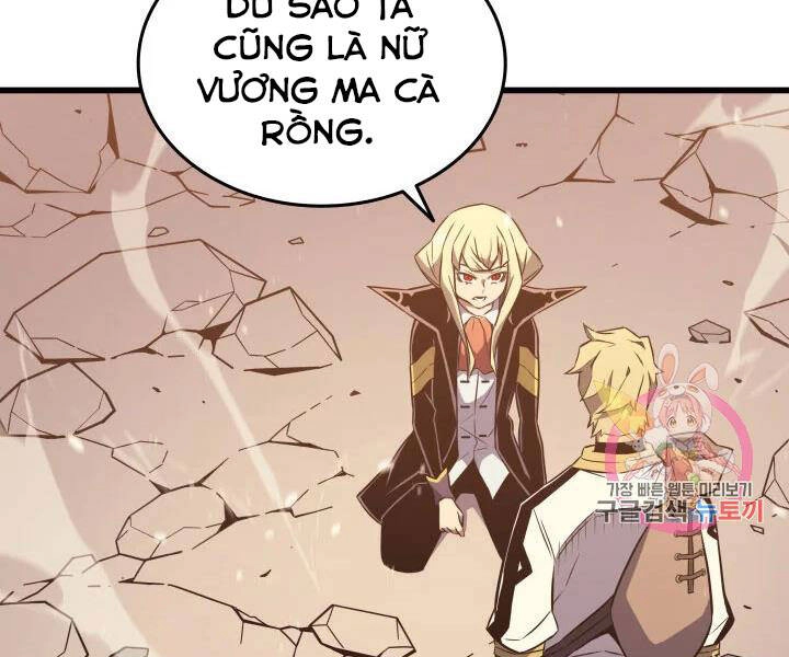 Sự Trở Lại Của Pháp Sư Vĩ Đại Sau 4000 Năm Chapter 108 - 15